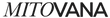 MitoVana