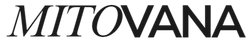 MitoVana