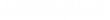 MitoVana