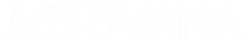 MitoVana