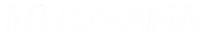 MitoVana